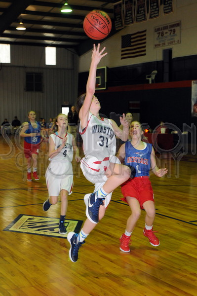 1-15 WA vs. HA 037.JPG